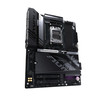 Gigabyte B850 AORUS ELITE WIFI7 AMD Socket AM5 ATX Motherboard DDR5 PCIe 5.0 – image 3