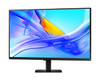 Samsung ViewFinity S8 S80UD 32" 4K UHD USB-C VA HDR Monitor KVM LAN Pivot – image 8