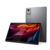 Lenovo Tab K11 Plus 11.45" 2K Tablet Snapdragon 680 8GB RAM 256GB Android Wi-Fi