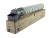 Konica Minolta TN-626K Black Toner Cartridge for Bizhub C450i C550i C650i 28K – image 2