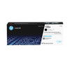 HP 135X High Yield Black Original LaserJet Toner for M209 MFP M234 Printer