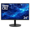 Acer Vero CB272G 27" Full HD IPS Monitor 120Hz 1ms HDMI DisplayPort PC Gaming