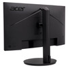 Acer Vero CB272G 27" Full HD IPS Monitor 120Hz 1ms HDMI DisplayPort PC Gaming