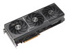 ASUS Prime AMD Radeon RX 9070 OC 16GB GDDR6 Gaming Graphics Card PCIe 5.0 GPU