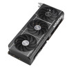 ASUS Prime AMD Radeon RX 9070 OC 16GB GDDR6 Gaming Graphics Card PCIe 5.0 GPU