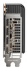 ASUS Prime AMD Radeon RX 9070 OC 16GB GDDR6 Gaming Graphics Card PCIe 5.0 GPU – image 11