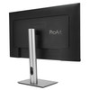 ASUS ProArt 27" 5K HDR IPS Monitor 5120x2880 USB-C 96W PD DP HDMI KVM Mac PC – image 3