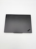 Lenovo ThinkPad E14 Gen 7 14" Core Ultra 7 255H 16GB RAM 512GB SSD Win 11 Pro