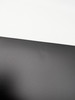 Lenovo ThinkPad E14 Gen 7 14" Core Ultra 7 255H 16GB RAM 512GB SSD Win 11 Pro