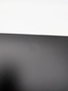 Lenovo ThinkPad E14 Gen 7 14" Core Ultra 7 255H 16GB RAM 512GB SSD Win 11 Pro