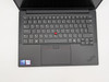 Lenovo ThinkPad E14 Gen 7 14" Core Ultra 7 255H 16GB RAM 512GB SSD Win 11 Pro