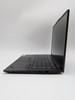 Lenovo ThinkPad E14 Gen 7 14" Core Ultra 7 255H 16GB RAM 512GB SSD Win 11 Pro
