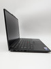 Lenovo ThinkPad E14 Gen 7 14" Core Ultra 7 255H 16GB RAM 512GB SSD Win 11 Pro – image 10