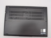 Lenovo ThinkPad E14 Gen 7 14" Core Ultra 7 255H 16GB RAM 512GB SSD Win 11 Pro