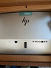 HP Series 7 Pro 39.7" 5K2K Curved Ultrawide Conferencing Monitor 4K Webcam