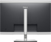 DELL 27" QHD IPS USB-C Hub Monitor 100Hz 90W PD RJ45 Ethernet Height Adjustable
