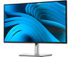 DELL 27" QHD IPS USB-C Hub Monitor 100Hz 90W PD RJ45 Ethernet Height Adjustable