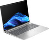 HP EliteBook 6 G1ah 16" Laptop AMD Ryzen 5 220 24GB RAM 512GB SSD Windows 11 Pro