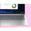 HP EliteBook 6 G1ah 16" Laptop AMD Ryzen 5 220 24GB RAM 512GB SSD Windows 11 Pro – image 6
