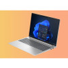 HP EliteBook 6 G1ah 16" Laptop AMD Ryzen 5 220 24GB RAM 512GB SSD Windows 11 Pro – image 7