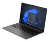 HP 250R G10 15.6" FHD Laptop Intel Core 7 150U 24GB RAM 512GB SSD Win 11 Pro