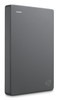 Seagate Basic 4TB External Hard Drive 2.5" Portable USB 3.0 HDD PC Laptop Mac