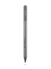 Lenovo USI Pen 2 Magnetic Stylus for Chromebook - Grey (GX81Q72385)