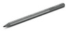 Lenovo USI Pen 2 Magnetic Stylus for Chromebook - Grey (GX81Q72385)