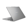 Lenovo IdeaPad Pro 5 14" Laptop AMD Ryzen AI 7 24GB 1TB SSD 2.8K OLED 120Hz PC – image 2
