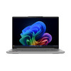 Lenovo IdeaPad Pro 5 14" Laptop AMD Ryzen AI 7 24GB 1TB SSD 2.8K OLED 120Hz PC