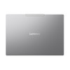 Lenovo IdeaPad Pro 5 14" Laptop AMD Ryzen AI 7 24GB 1TB SSD 2.8K OLED 120Hz PC – image 4