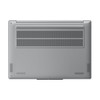 Lenovo IdeaPad Pro 5 14" Laptop AMD Ryzen AI 7 24GB 1TB SSD 2.8K OLED 120Hz PC – image 7