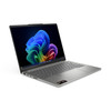 Lenovo IdeaPad Pro 5 14" Laptop AMD Ryzen AI 7 24GB 1TB SSD 2.8K OLED 120Hz PC – image 8
