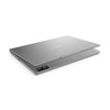 Lenovo IdeaPad Pro 5 14" Laptop AMD Ryzen AI 7 24GB 1TB SSD 2.8K OLED 120Hz PC