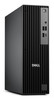 Dell Pro Slim PC Intel Core i5 14500 16GB RAM 512GB SSD Windows 11 Pro Desktop