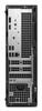 Dell Pro Slim PC Intel Core i5 14500 16GB RAM 512GB SSD Windows 11 Pro Desktop