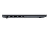 Samsung Galaxy Book4 15.6" FHD Intel Core 5 120U 16GB RAM 256GB SSD Win 11 Pro