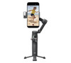 DJI Osmo Mobile 7P Smartphone Gimbal Stabiliser 3-Axis ActiveTrack 