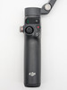 DJI Osmo Mobile 7P Smartphone Gimbal Stabiliser 3-Axis ActiveTrack 