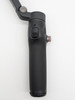 DJI Osmo Mobile 7P Smartphone Gimbal Stabiliser 3-Axis ActiveTrack 