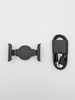 DJI Osmo Mobile 7P Smartphone Gimbal Stabiliser 3-Axis ActiveTrack 