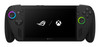 ASUS ROG Xbox Ally X Handheld Ryzen AI Z2 Extreme 24GB RAM 1TB SSD 7" 120Hz PC