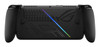 ASUS ROG Xbox Ally X Handheld Ryzen AI Z2 Extreme 24GB RAM 1TB SSD 7" 120Hz PC
