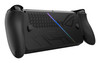 ASUS ROG Xbox Ally X Handheld Ryzen AI Z2 Extreme 24GB RAM 1TB SSD 7" 120Hz PC