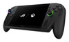 ASUS ROG Xbox Ally X Handheld Ryzen AI Z2 Extreme 24GB RAM 1TB SSD 7" 120Hz PC