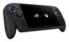 ASUS ROG Xbox Ally X Handheld Ryzen AI Z2 Extreme 24GB RAM 1TB SSD 7" 120Hz PC