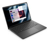 Dell Pro 14 Essential 14" Laptop Intel Core 5 120U 16GB RAM 512GB SSD Windows 11
