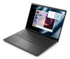 Dell Pro 14 Essential 14" Laptop Intel Core 5 120U 16GB RAM 512GB SSD Windows 11