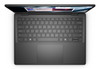 Dell Pro 14 Essential 14" Laptop Intel Core 5 120U 16GB RAM 512GB SSD Windows 11