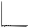 Dell Pro 14 Essential 14" Laptop Intel Core 5 120U 16GB RAM 512GB SSD Windows 11